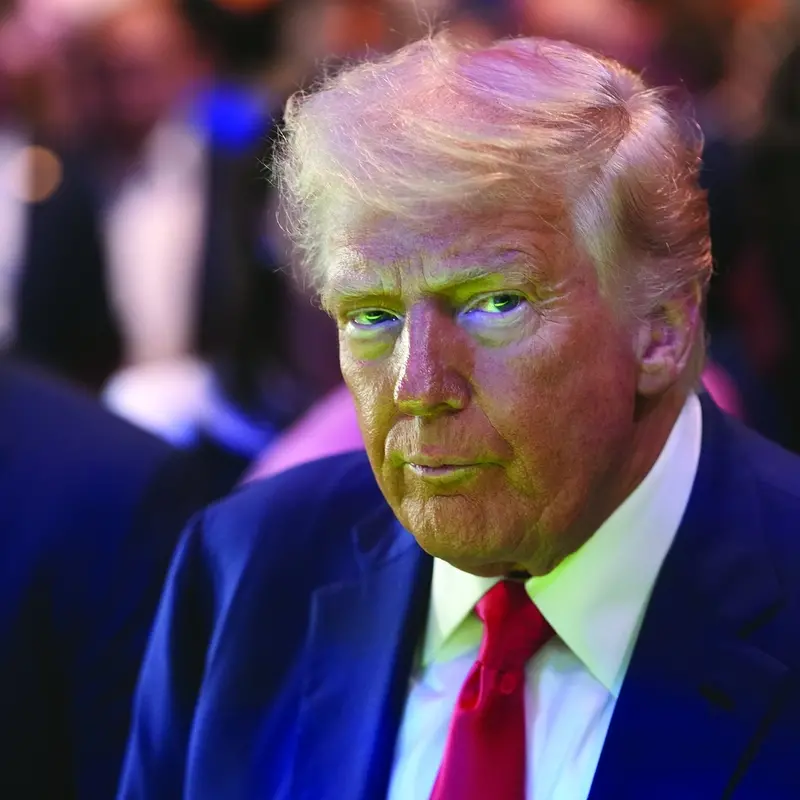 «La guerra di Trump a diritti e garanzie. Ma l’America risorgerà»
