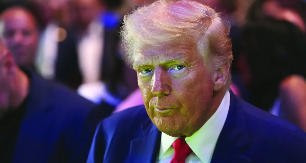 «La guerra di Trump a diritti e garanzie. Ma l’America risorgerà»