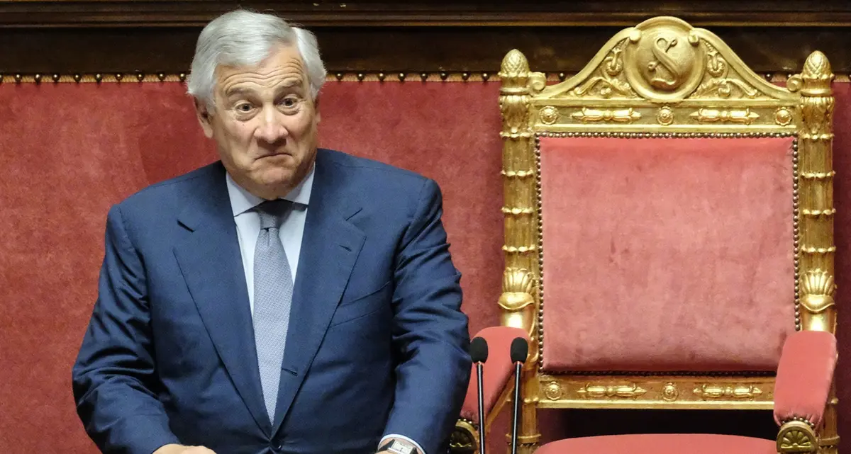Ius scholae, il Pd apre ma gli azzurri nicchiano: «Ok ma non subito...»