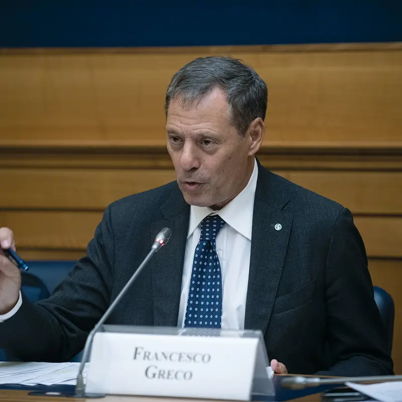 Cnf contro il governo: via la norma che nega i compensi ai legali