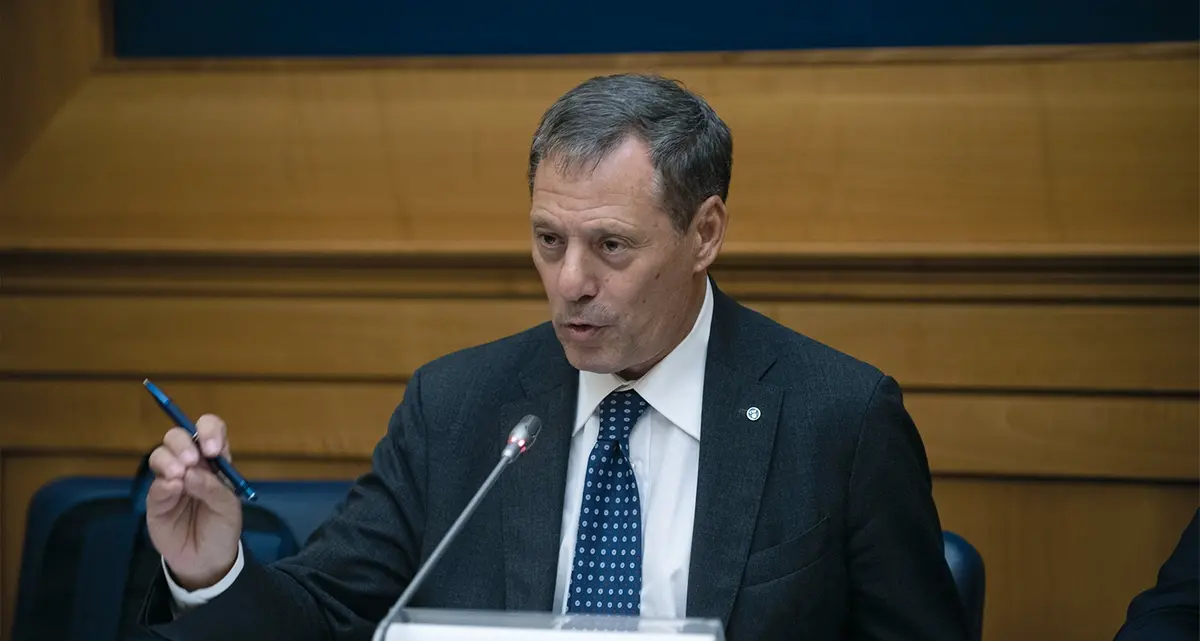 Cnf contro il governo: via la norma che nega i compensi ai legali