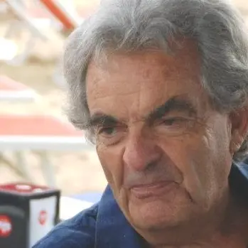 Addio a Gianni Zaganelli, decano degli avvocati umbri e Principe del Foro