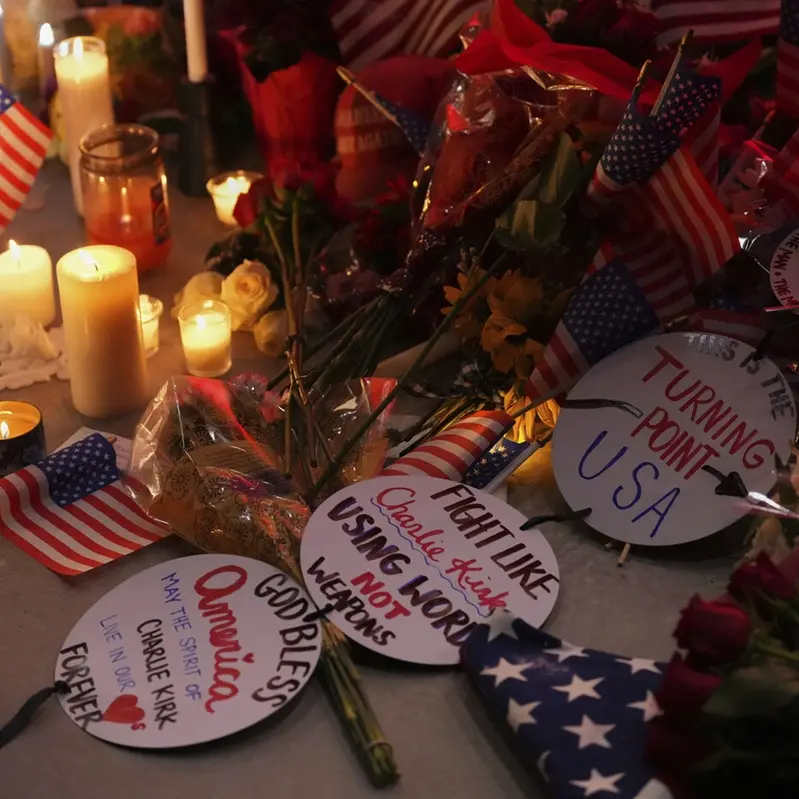 «Ora aspettiamoci una nuova escalation dello scontro politico in America»