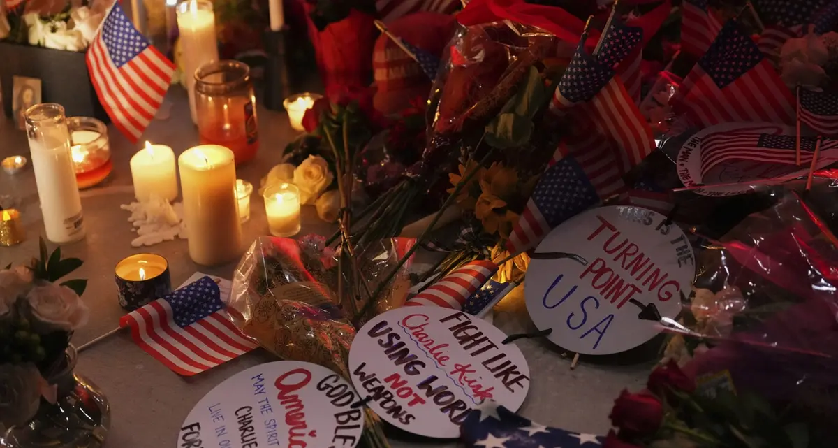 «Ora aspettiamoci una nuova escalation dello scontro politico in America»