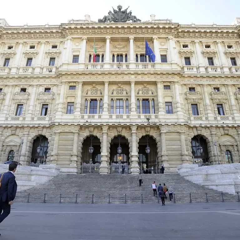 Dopo il decreto Sicurezza la Cassazione critica anche il protocollo Italia-Albania