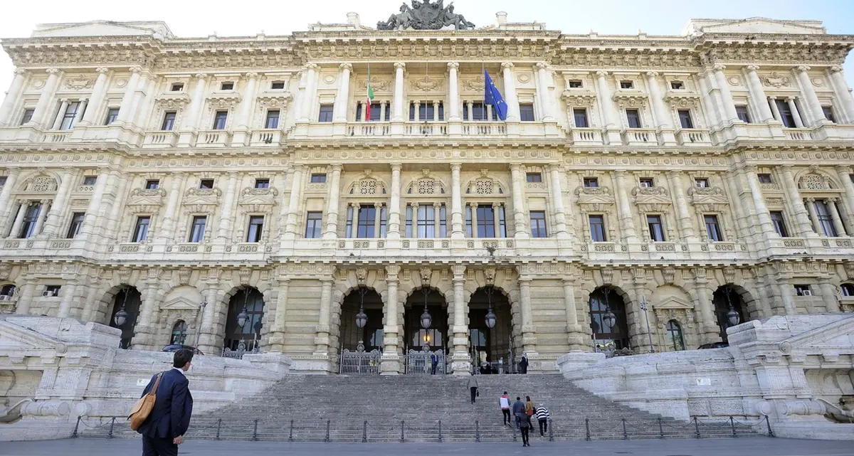 Dopo il decreto Sicurezza la Cassazione critica anche il protocollo Italia-Albania