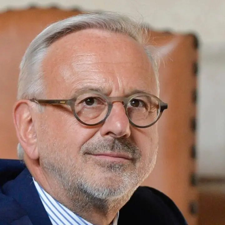 «Sacrosanto separare giudici e pm, un errore il sorteggio»