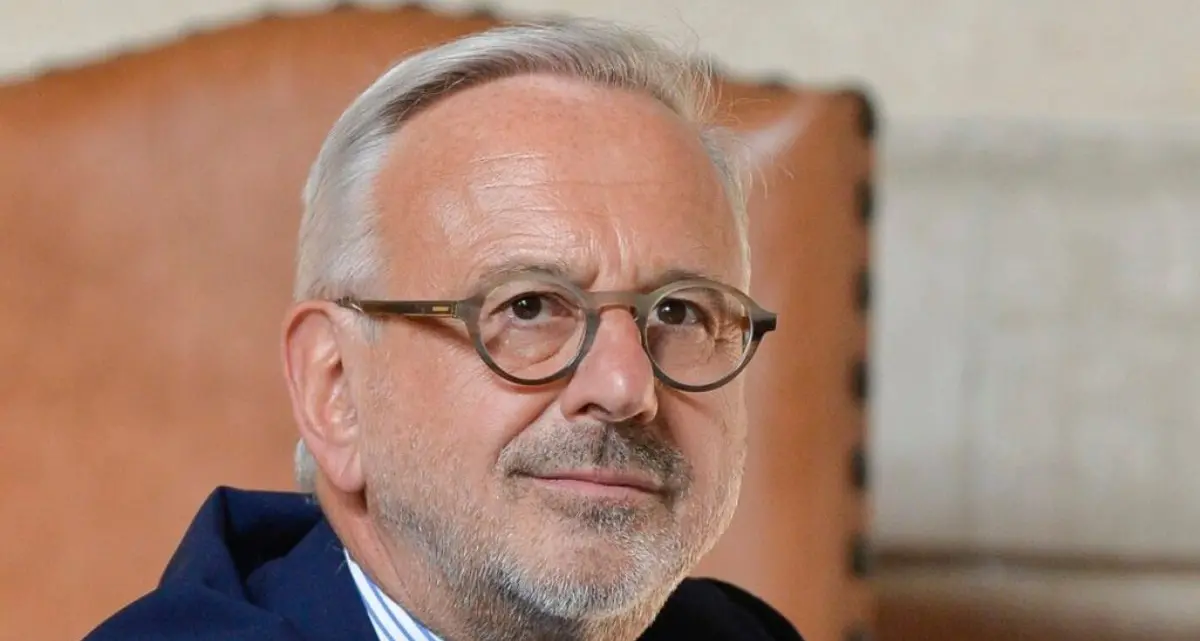 «Sacrosanto separare giudici e pm, un errore il sorteggio»
