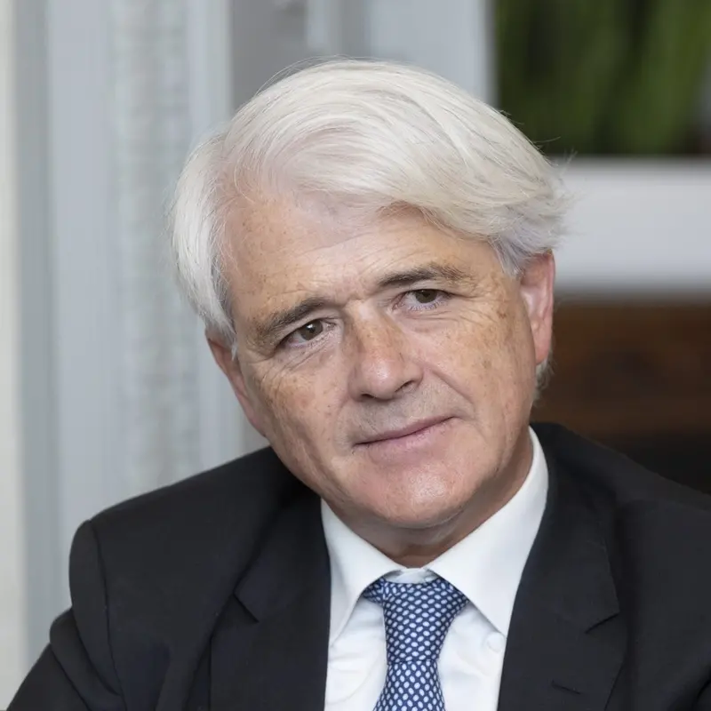 «Noi avvocati spagnoli diciamo a Sanchez: riforme sì ma col dialogo»