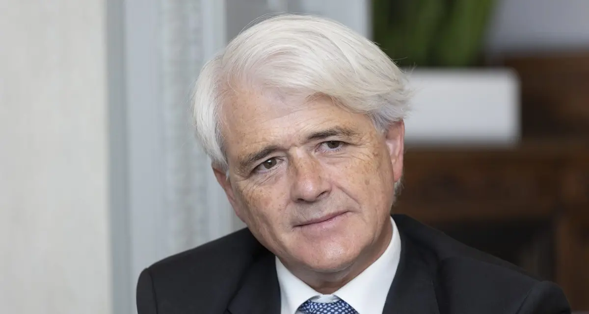 «Noi avvocati spagnoli diciamo a Sanchez: riforme sì ma col dialogo»