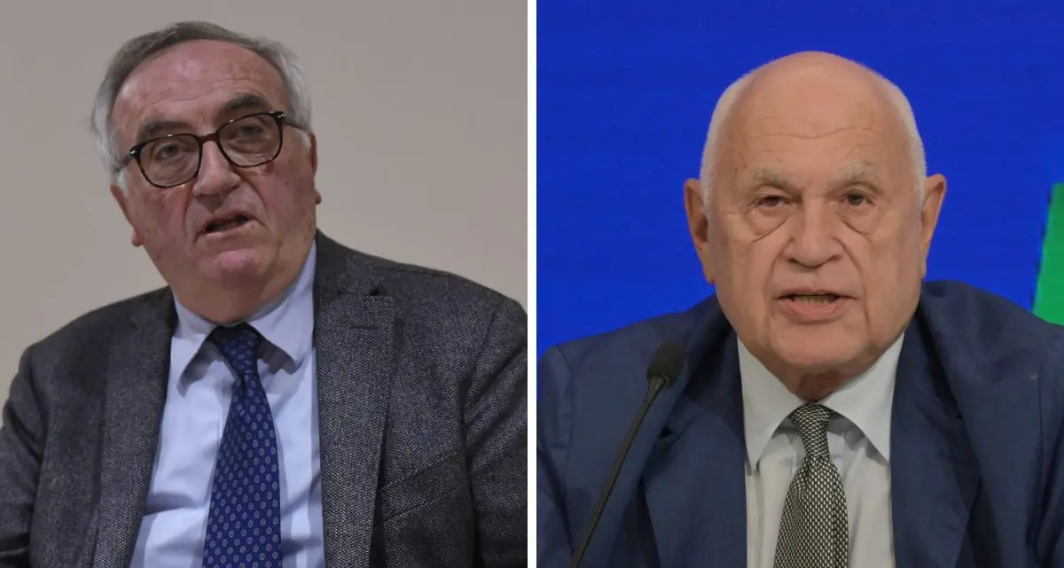 Caro ministro Nordio, il sovraffollamento non si risolve con la riduzione della custodia cautelare