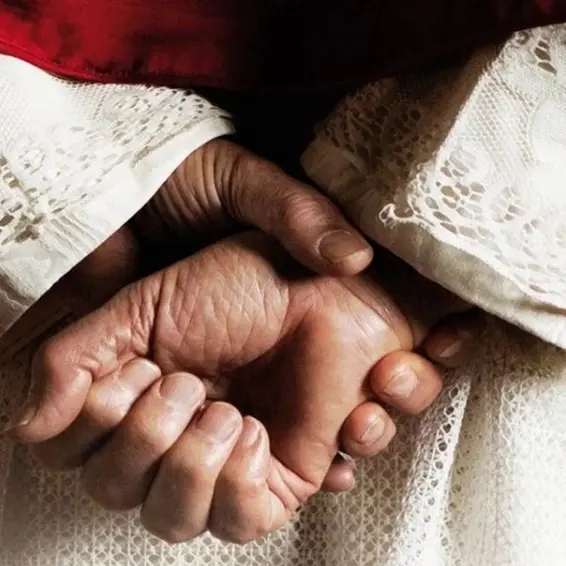 «Habemus cinema». Distopie, intrighi e tormenti: il racconto infinito del Papa