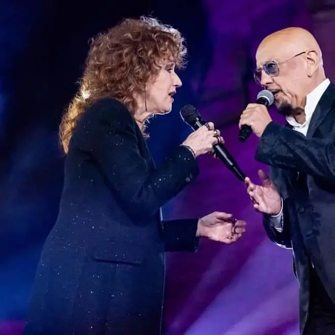 Quello che Mannoia non scrive