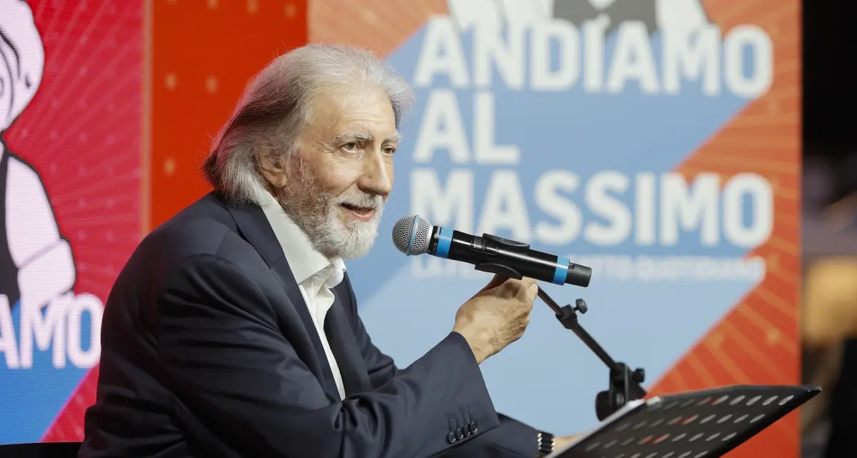 Scarpinato e gli inciampi giudiziari applauditi dal popolo di Travaglio