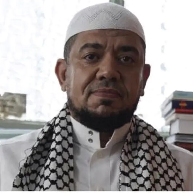 L’imam, il Cpr e lo Stato di diritto: il caso Shahin