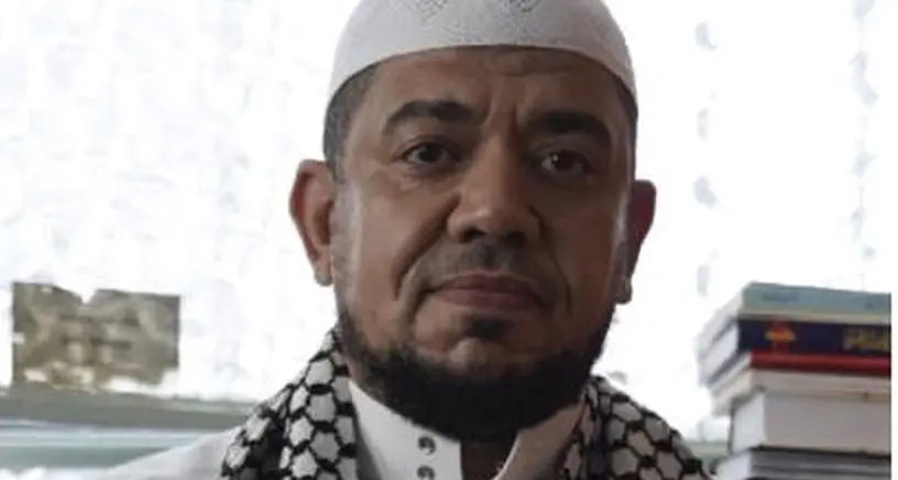 L’imam, il Cpr e lo Stato di diritto: il caso Shahin