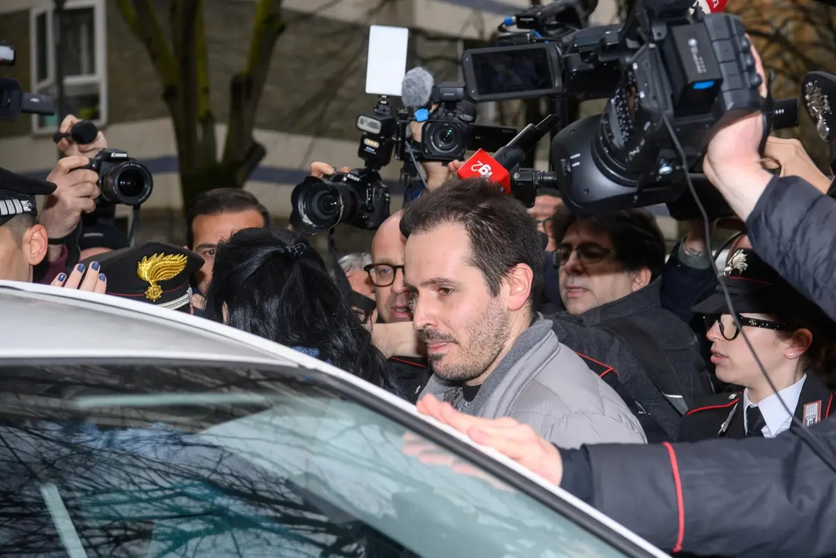 LaPresse , LAPRESSE