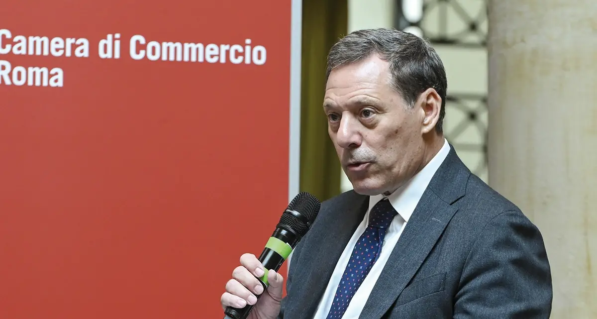 «Con coraggio e visione, dritta verso il futuro: ecco la “corsa” dell’avvocatura»