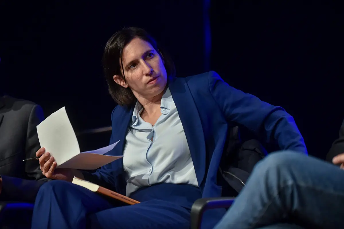 IMAGOECONOMICA , IMAGOECONOMICA