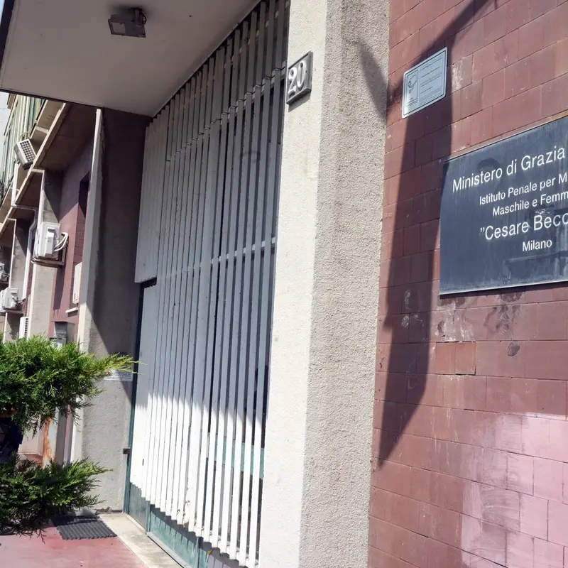 Minori non accompagnati, il sistema è al collasso