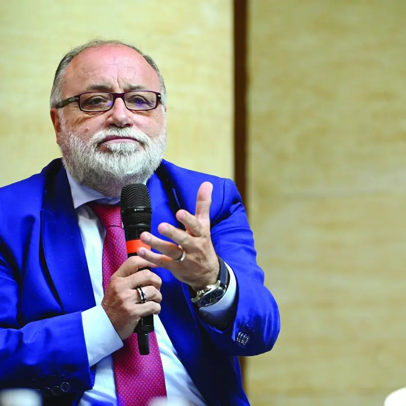 Sono 68 i suicidi in carcere nel 2025, l’ultimo ad Ariano Irpino