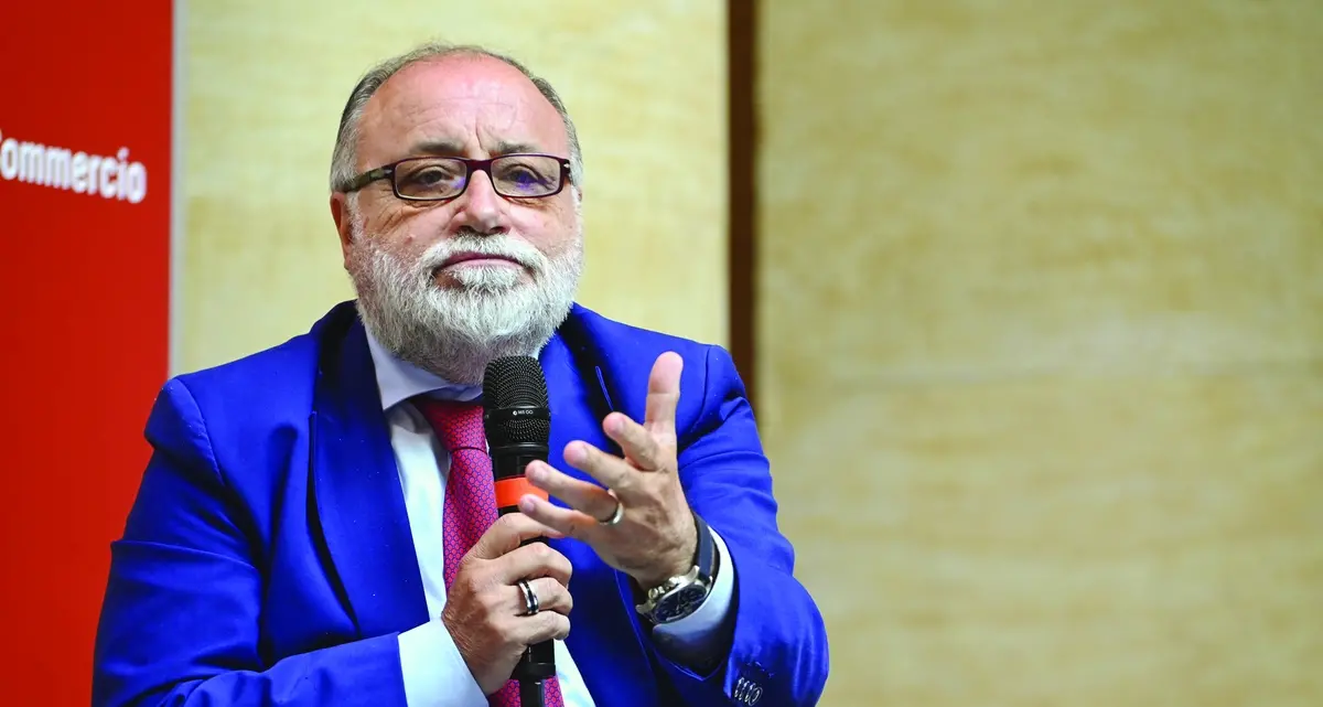 Sono 68 i suicidi in carcere nel 2025, l’ultimo ad Ariano Irpino