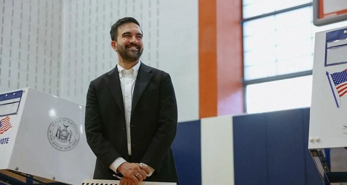 Pd, Avs e non solo: quella corsa della sinistra per salire sul carro di Zorhan il vincitore...