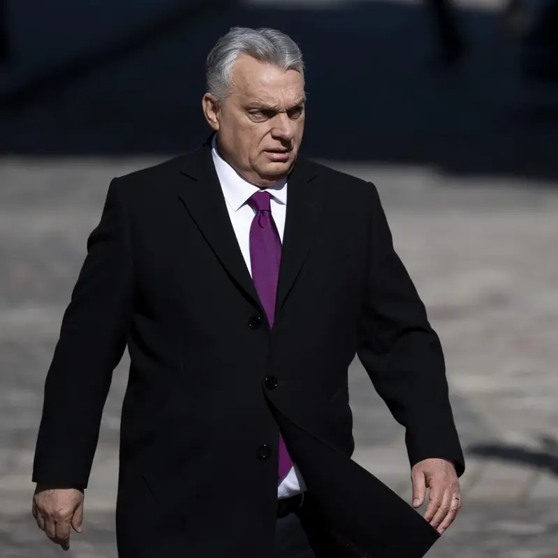 Da Bucarest a Berlino: la cura contro il sovranismo genera mostri