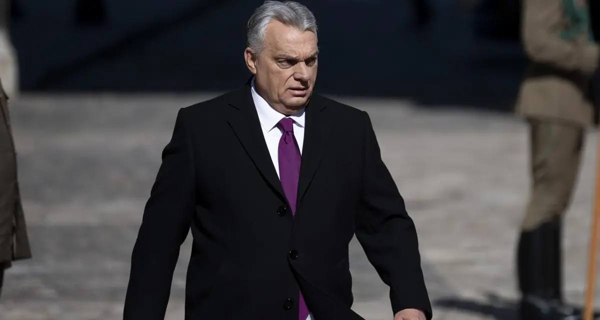 Da Bucarest a Berlino: la cura contro il sovranismo genera mostri