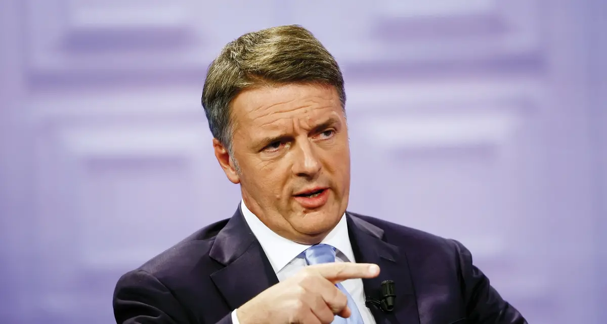 Il Csm: archiviare l’esposto di Renzi contro i pm di Firenze