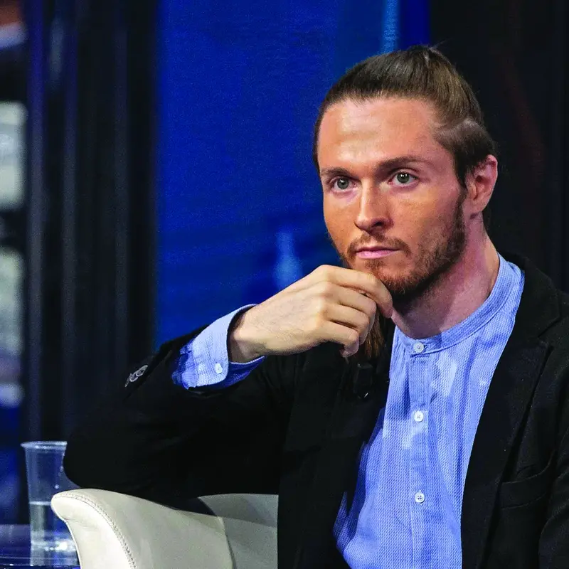 «La giustizia mediatica crea mostri: il mio caso non ha insegnato nulla»