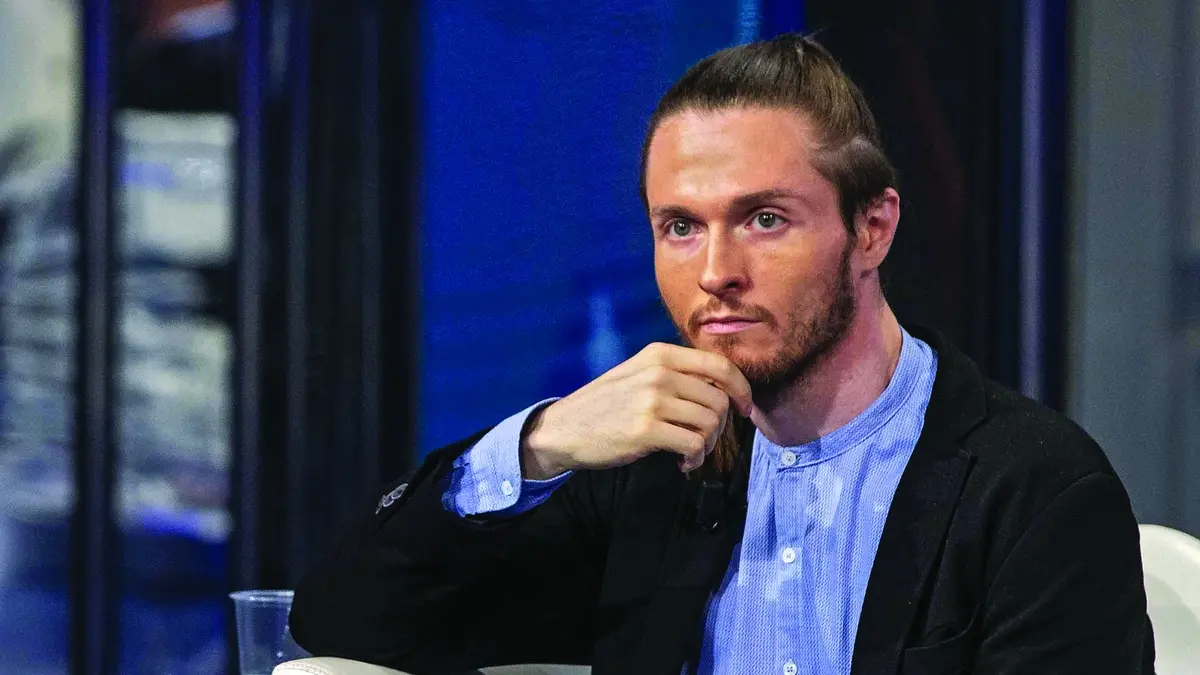 «La giustizia mediatica crea mostri: il mio caso non ha insegnato nulla»