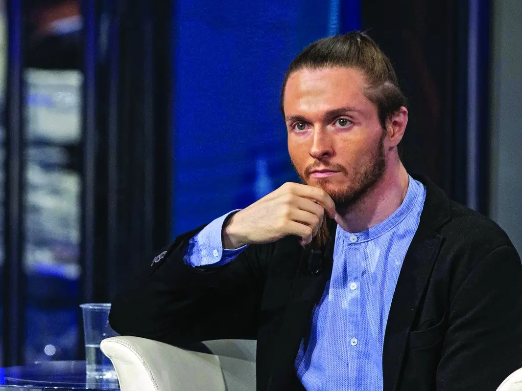 «La giustizia mediatica crea mostri: il mio caso non ha insegnato nulla»