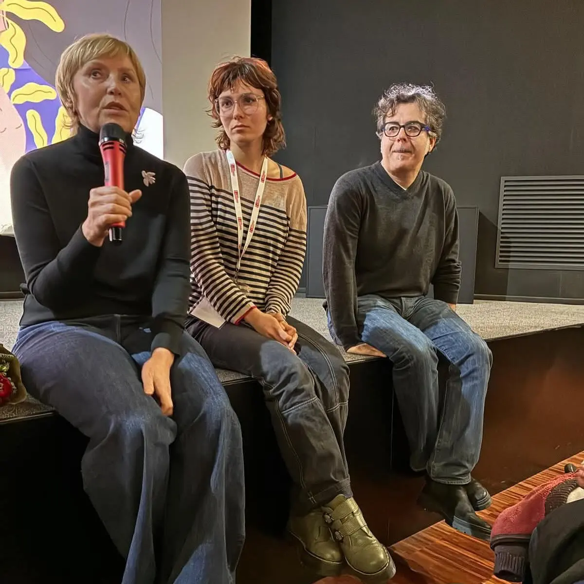 L’Europa è sola di fronte all’incubo imperialista di Putin