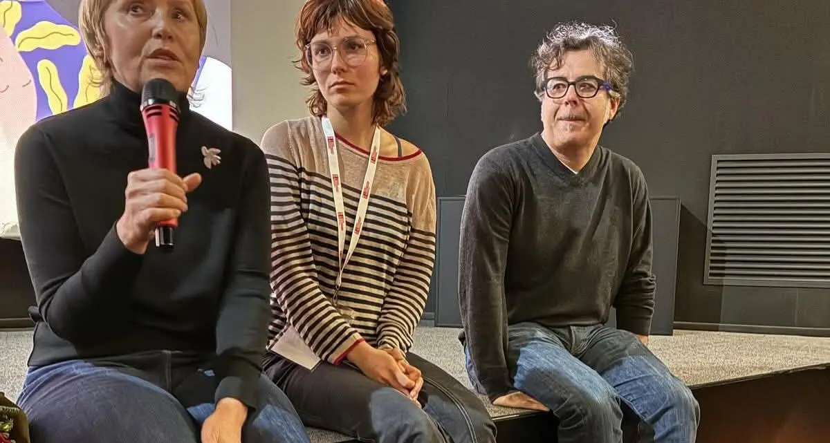 L’Europa è sola di fronte all’incubo imperialista di Putin