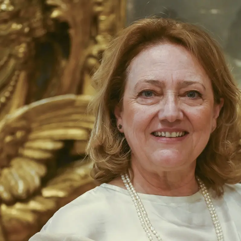 “Viva, Valgo!”: ecco il grido delle donne che esistono e resistono