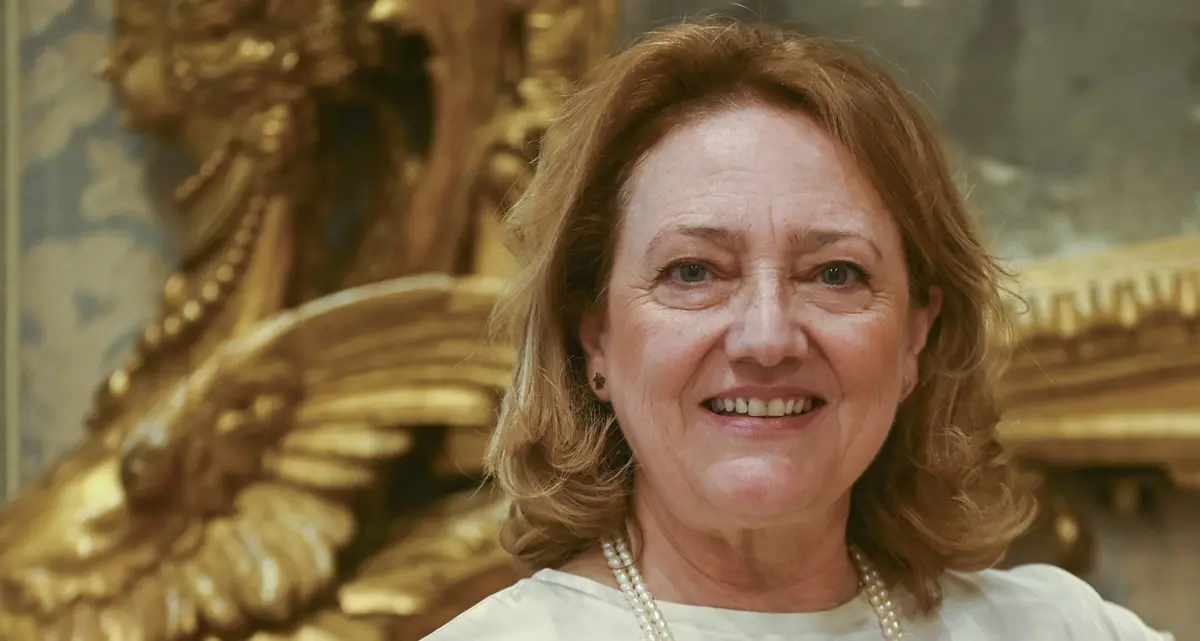 “Viva, Valgo!”: ecco il grido delle donne che esistono e resistono