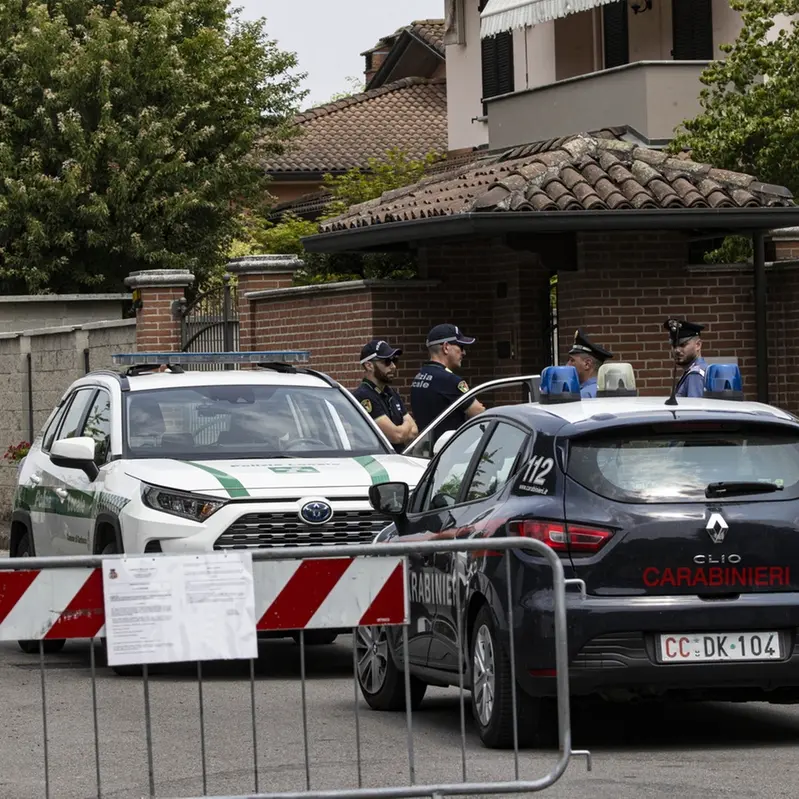 Delitto Garlasco, nessuna svolta dal nuovo esame