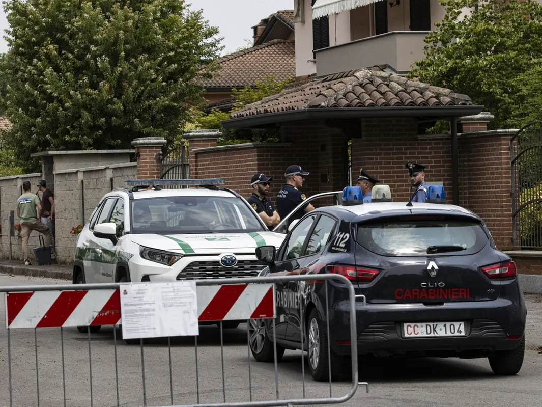 Così stiamo assistendo al collasso della cultura delle garanzie...