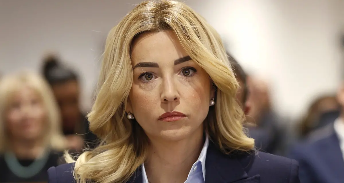 Il campo larghissimo si prende Genova e Ravenna, Matera e Taranto al ballottaggio
