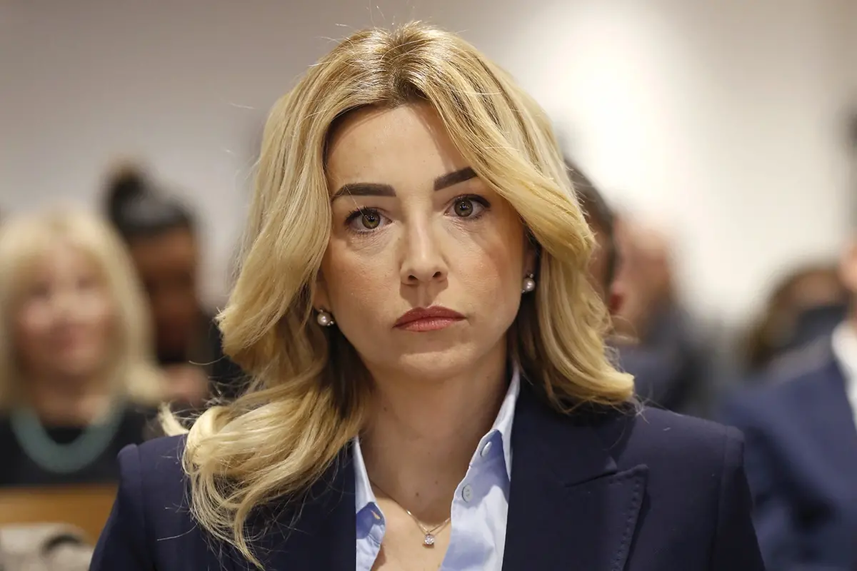 SILVIA SALIS, VICE PRESIDENTE VICARIO CONI , IMAGOECONOMICA