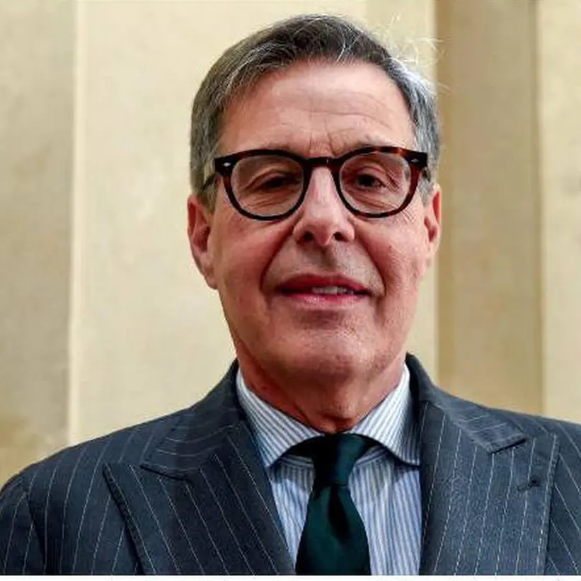 «Carriere separate, che errore: ma no a scontri o incontri con i partiti...»