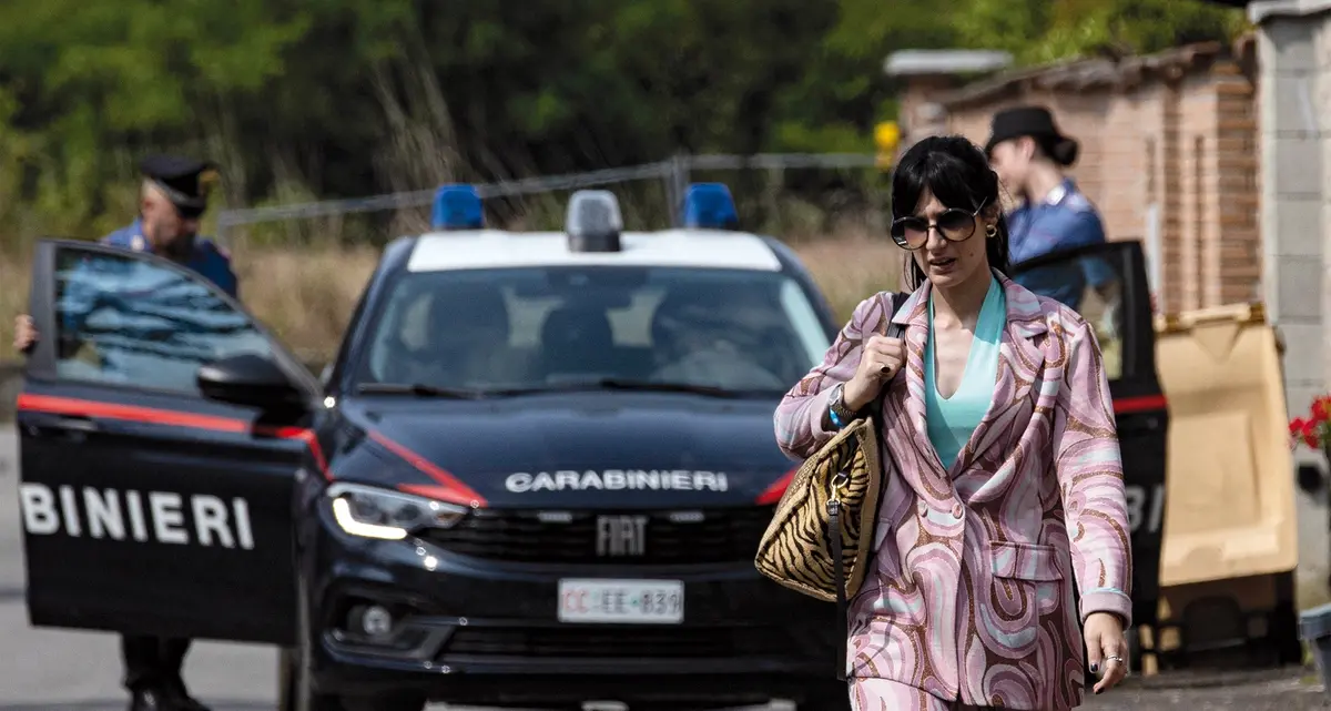 Caso Garlasco, la difesa di Andrea Sempio: «Nessun segreto violato, tutto era già pubblico»