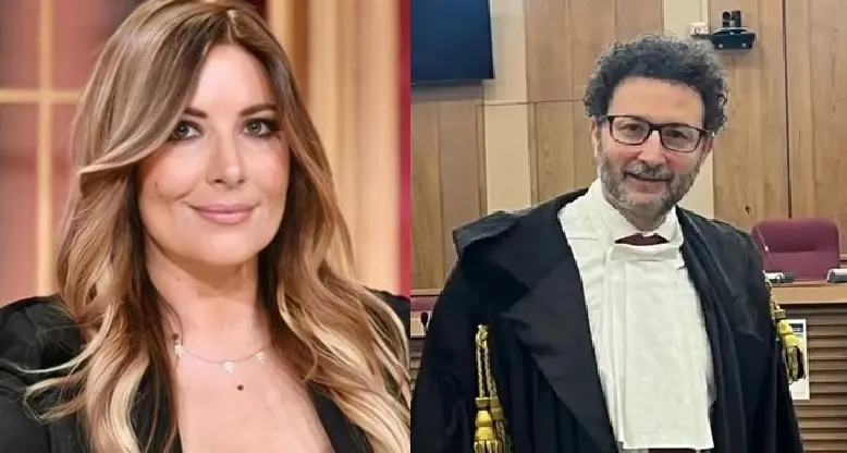 Bibbiano, Lucarelli condannata per aver diffamato Foti: «Non fu diritto di critica, ma un’aggressione ingiustificata»