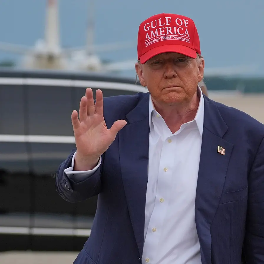 Trump-Zelensky, patto per la difesa dei cieli di Kiev