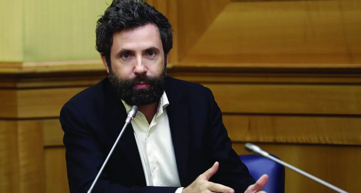 «La mia proposta su tirocinio ed esame per riavvicinare i giovani all’avvocatura»