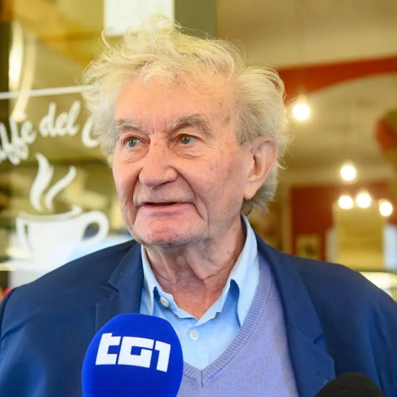 Garlasco, Lovati conferma i pagamenti in nero nel nuovo filone su Garlasco