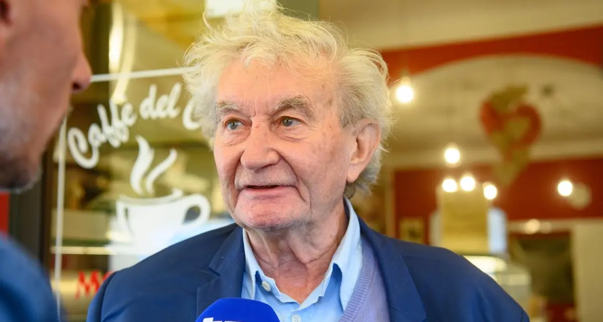 Caso Yara e Garlasco, scintille tra avvocati: Salvagni contro Lovati