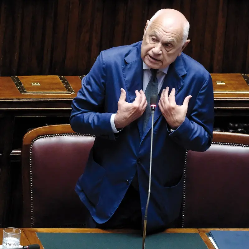 Nordio rivendica la sua riforma in Aula. Il Pd invoca la «resistenza»
