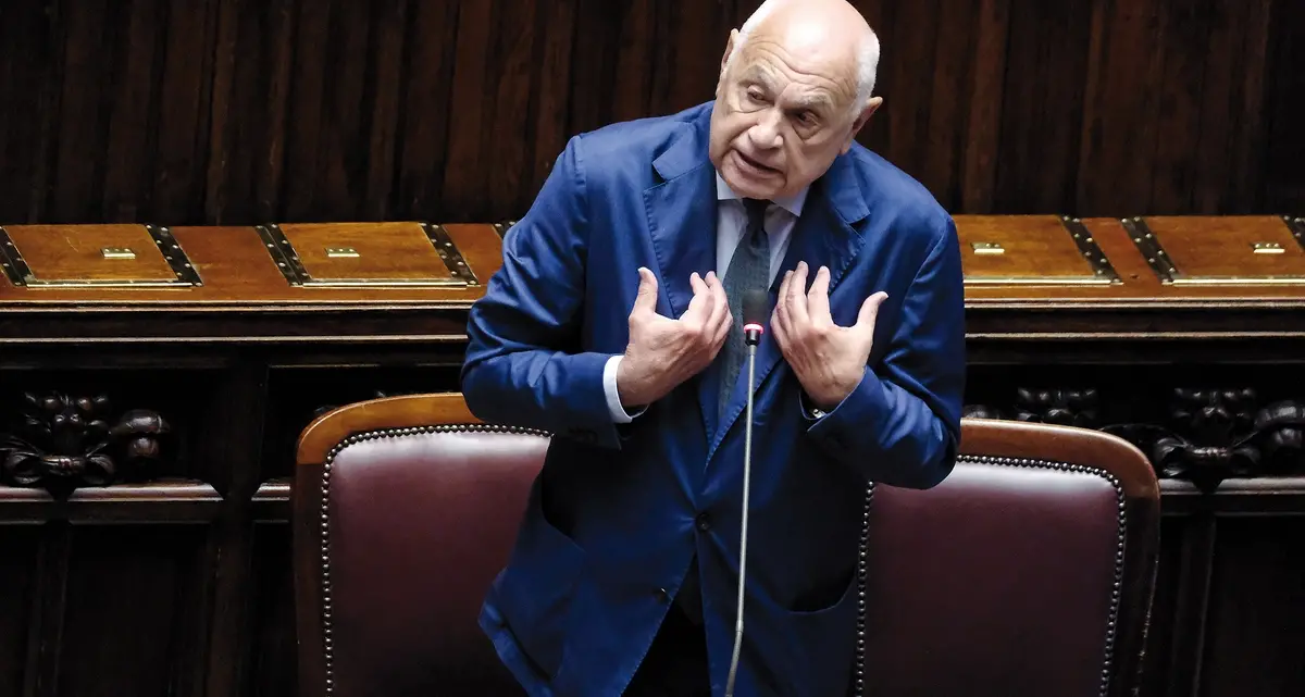 Nordio rivendica la sua riforma in Aula. Il Pd invoca la «resistenza»